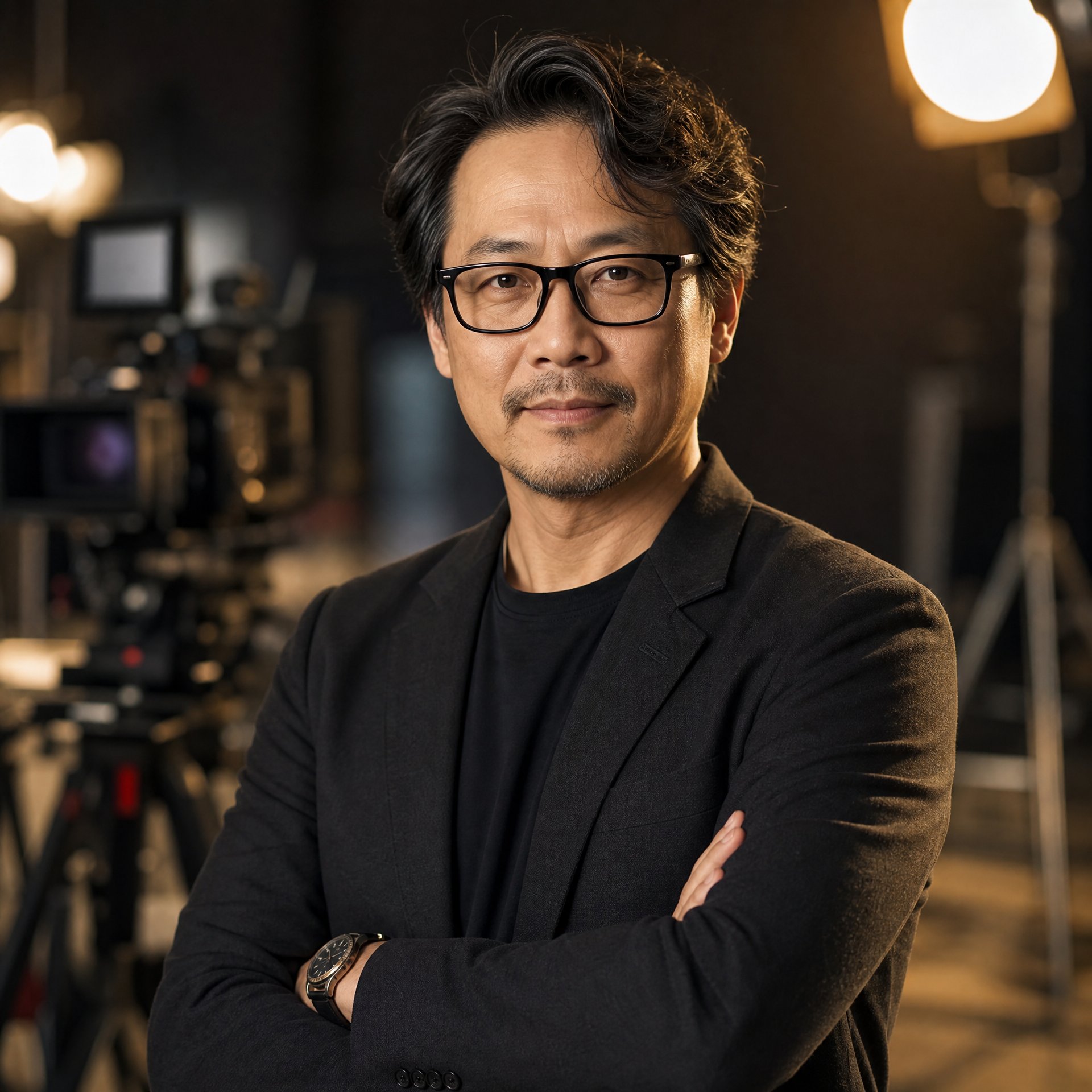 糖心